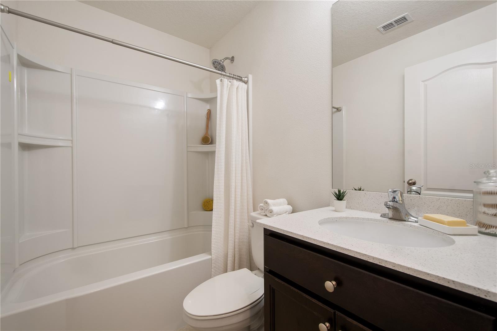 MASCOTTE LAKE JACKSON RIDGE PH 02 - Residential