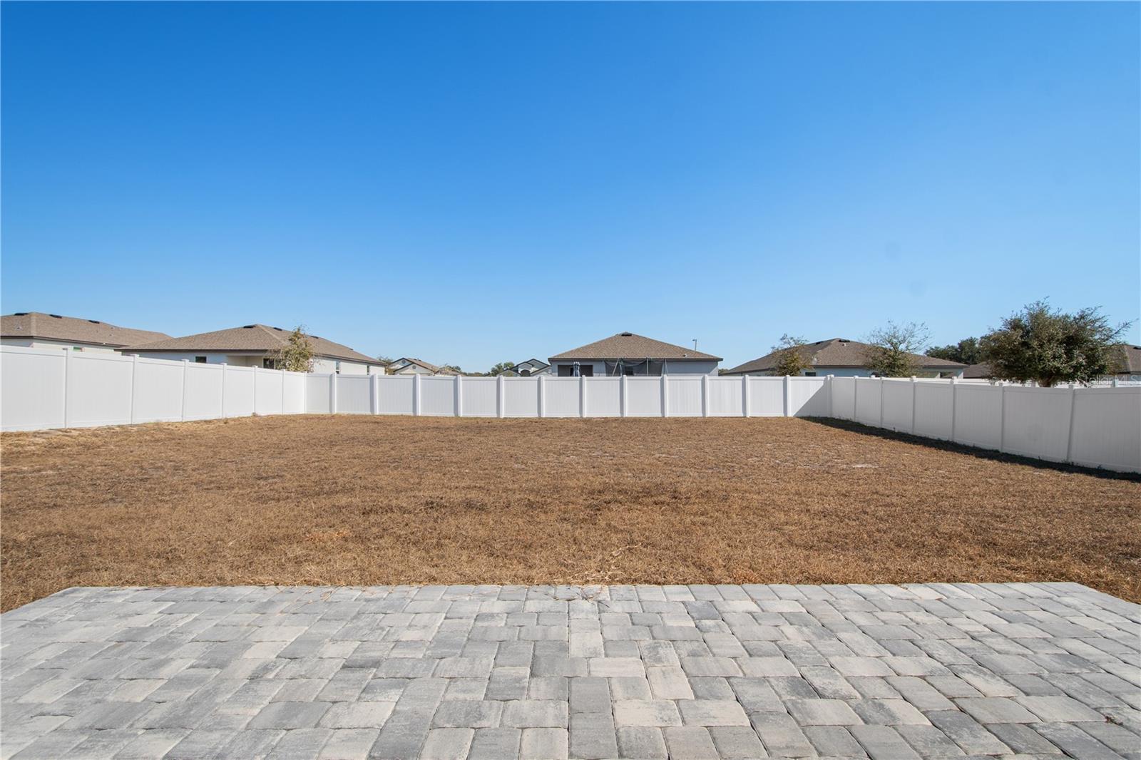 MASCOTTE LAKE JACKSON RIDGE PH 02 - Residential