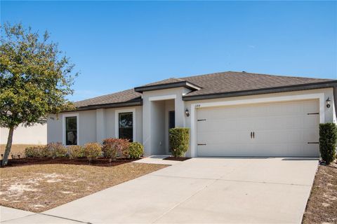 Photo of 1188 Moyle Way, Mascotte, FL 34753 (MLS # O6380699)