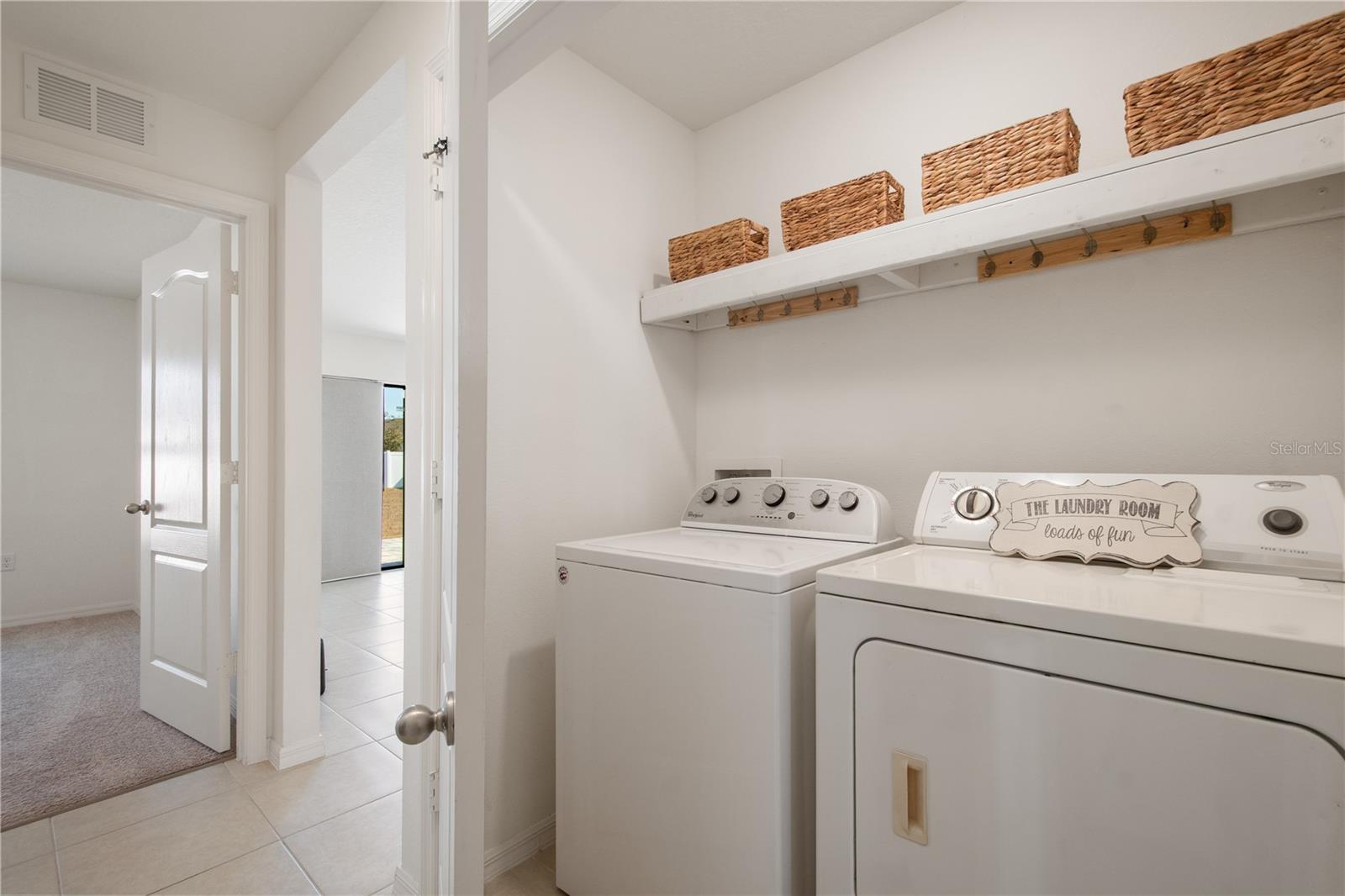 MASCOTTE LAKE JACKSON RIDGE PH 02 - Residential