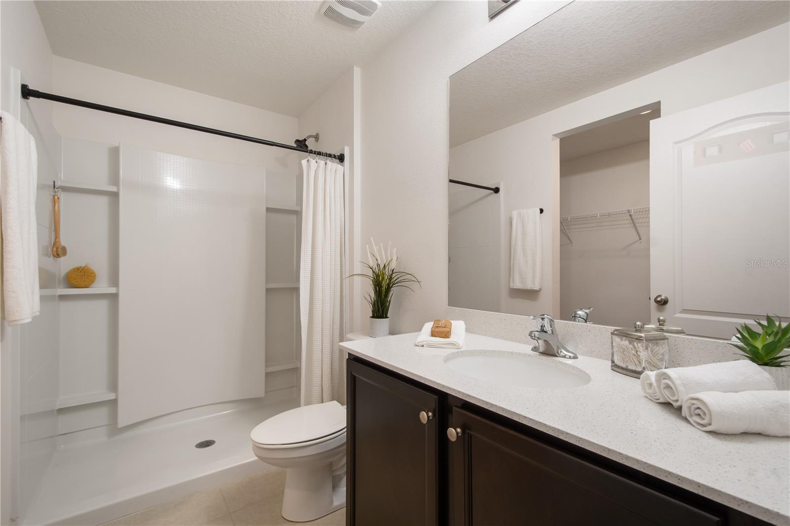 MASCOTTE LAKE JACKSON RIDGE PH 02 - Residential