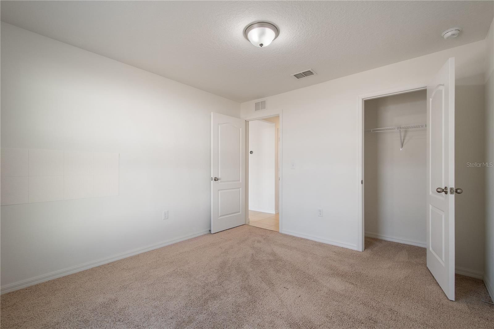 MASCOTTE LAKE JACKSON RIDGE PH 02 - Residential