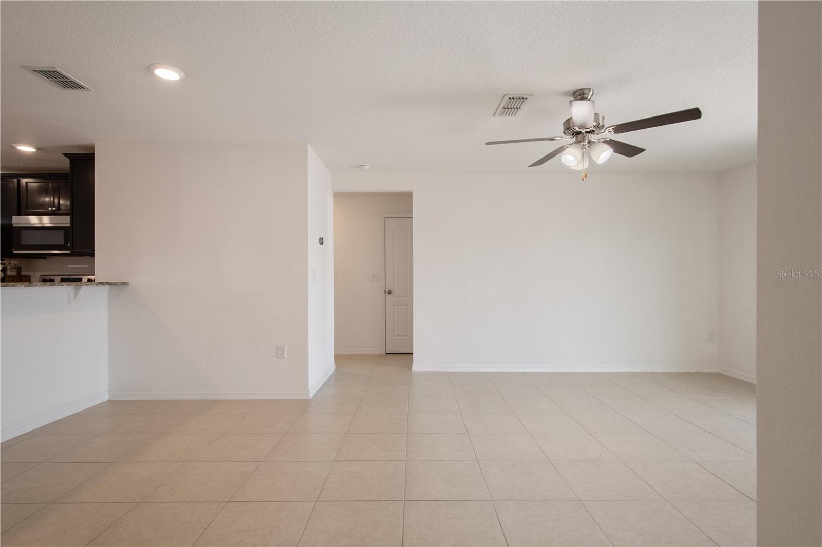 MASCOTTE LAKE JACKSON RIDGE PH 02 - Residential