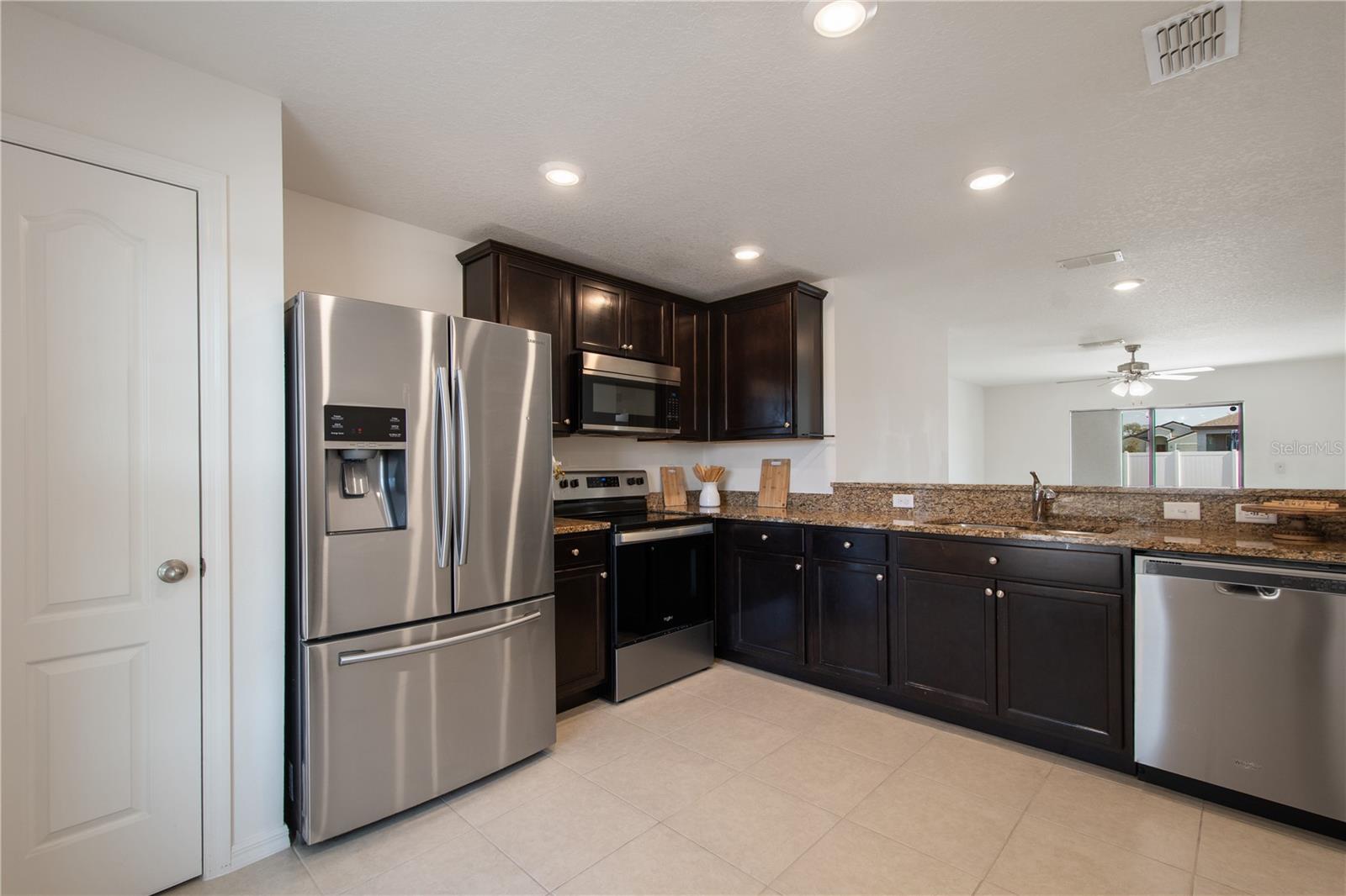 MASCOTTE LAKE JACKSON RIDGE PH 02 - Residential