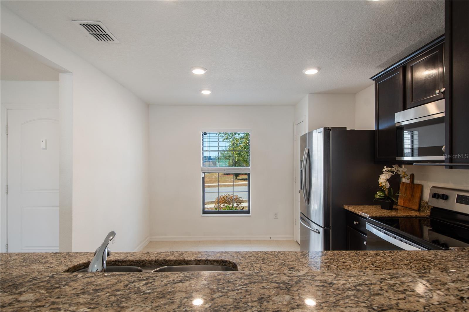 MASCOTTE LAKE JACKSON RIDGE PH 02 - Residential