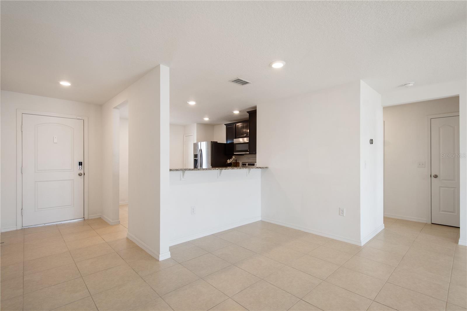 MASCOTTE LAKE JACKSON RIDGE PH 02 - Residential