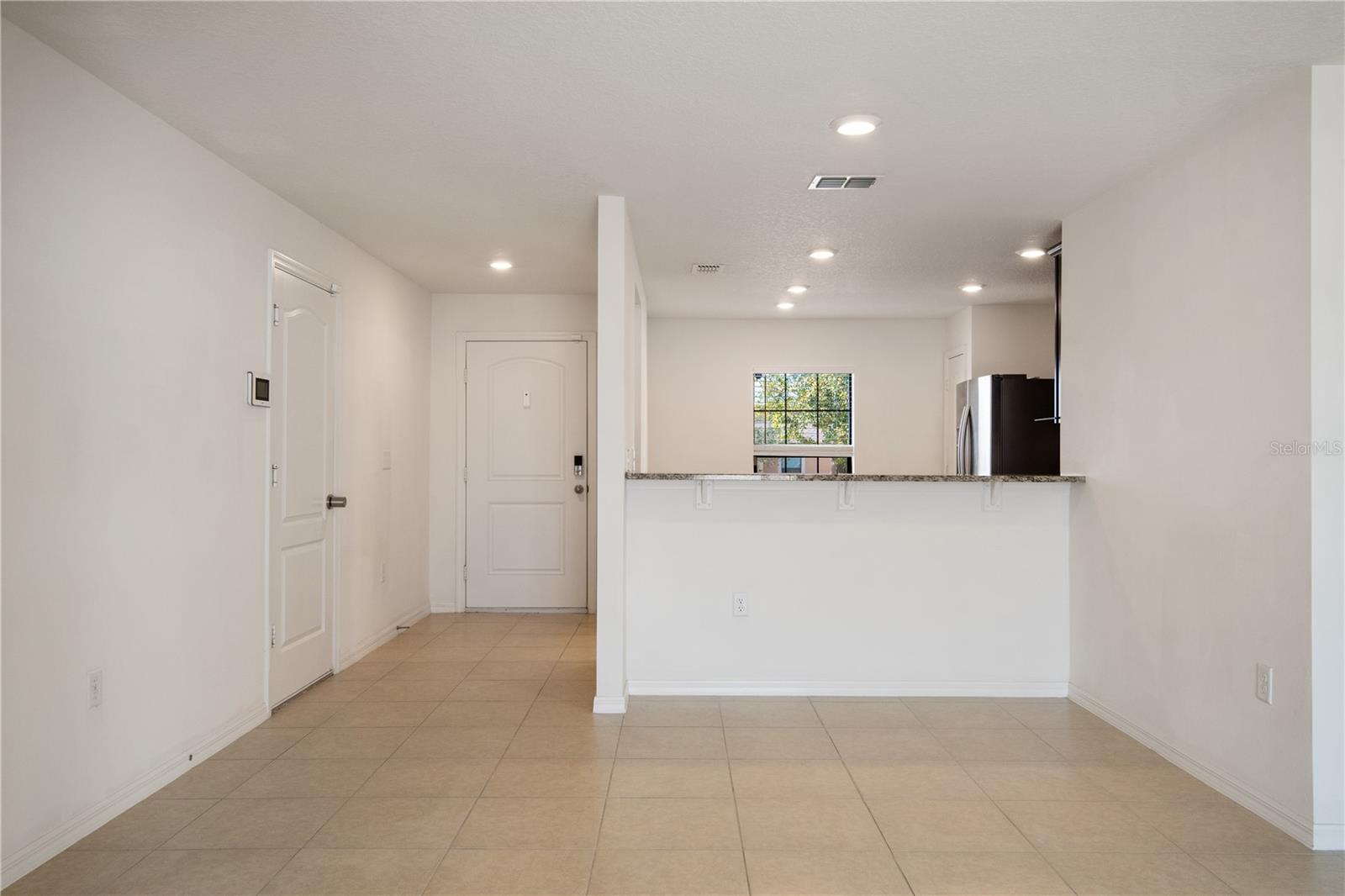 MASCOTTE LAKE JACKSON RIDGE PH 02 - Residential