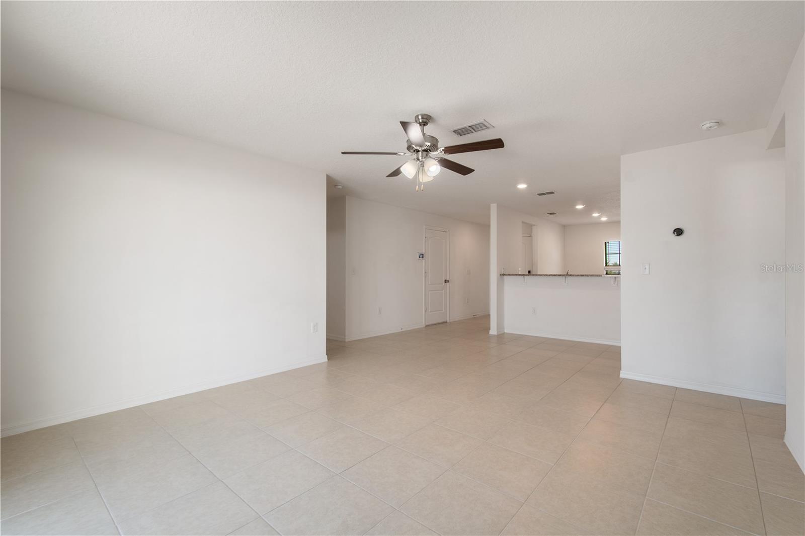 MASCOTTE LAKE JACKSON RIDGE PH 02 - Residential