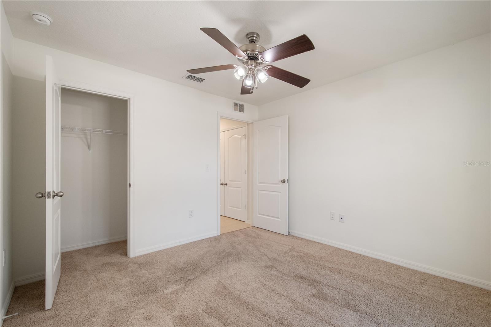 MASCOTTE LAKE JACKSON RIDGE PH 02 - Residential