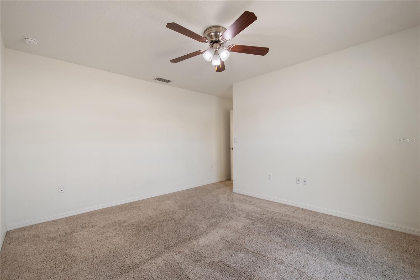 MASCOTTE LAKE JACKSON RIDGE PH 02 - Residential