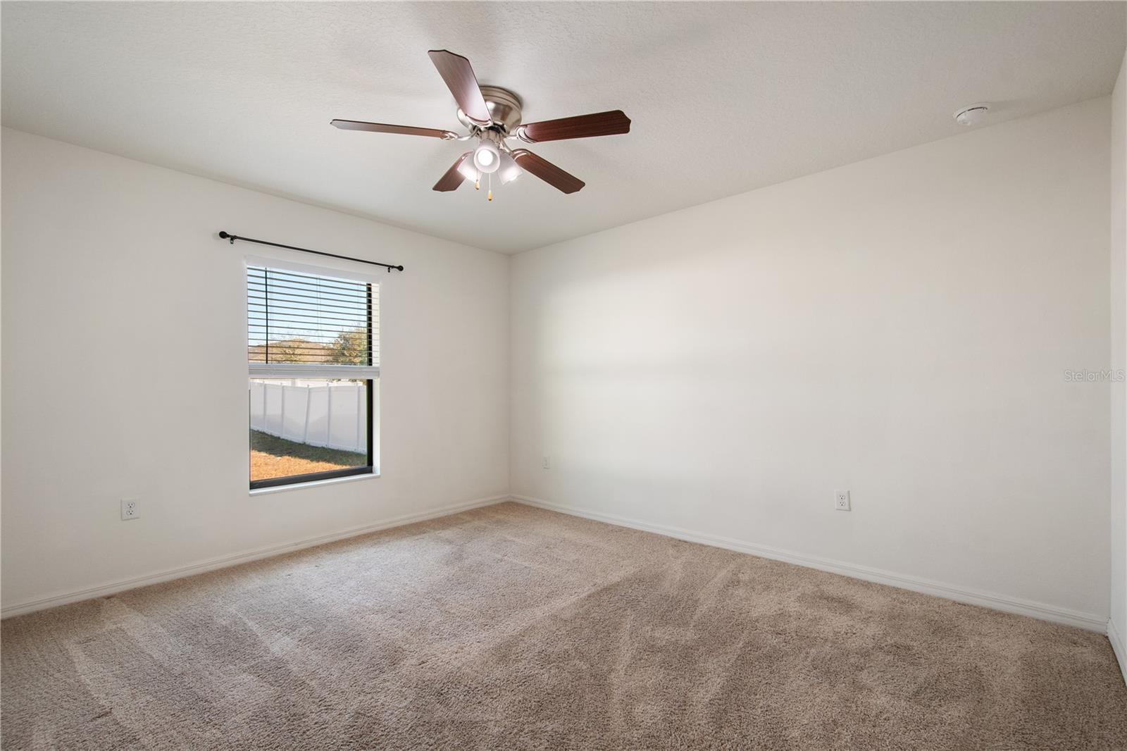 MASCOTTE LAKE JACKSON RIDGE PH 02 - Residential