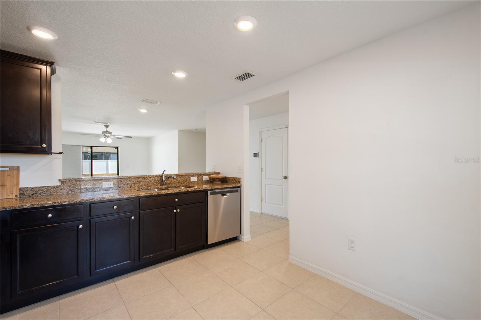 MASCOTTE LAKE JACKSON RIDGE PH 02 - Residential