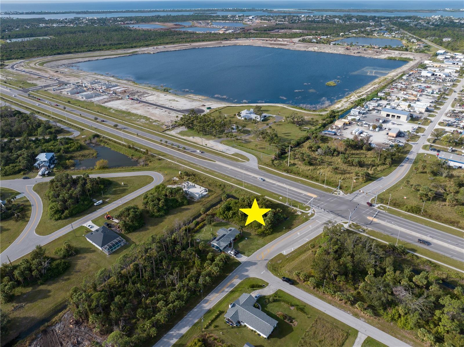 9025 FRUITLAND AVENUE