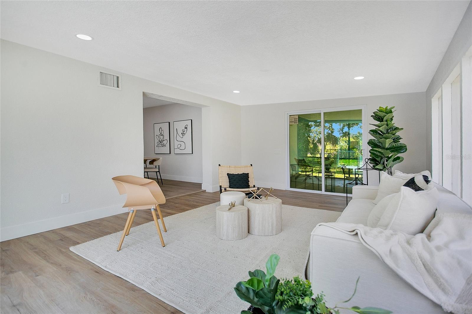 EASTBROOK SUB UNIT 13 - Residential