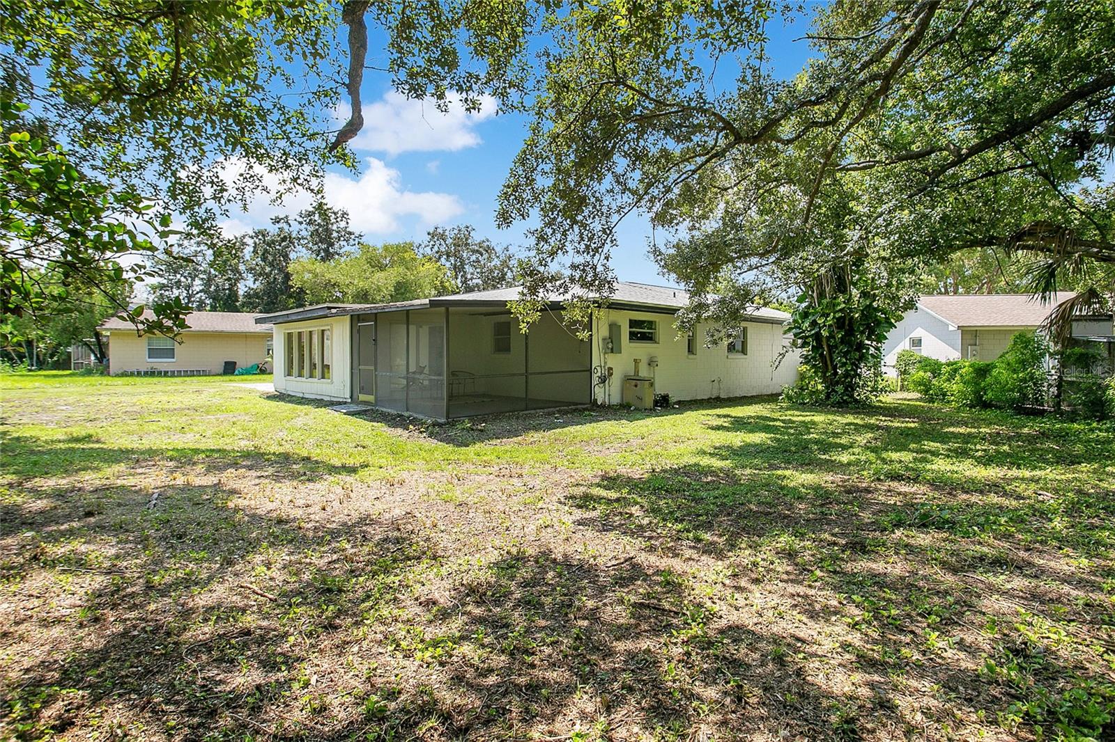 EASTBROOK SUB UNIT 13 - Residential