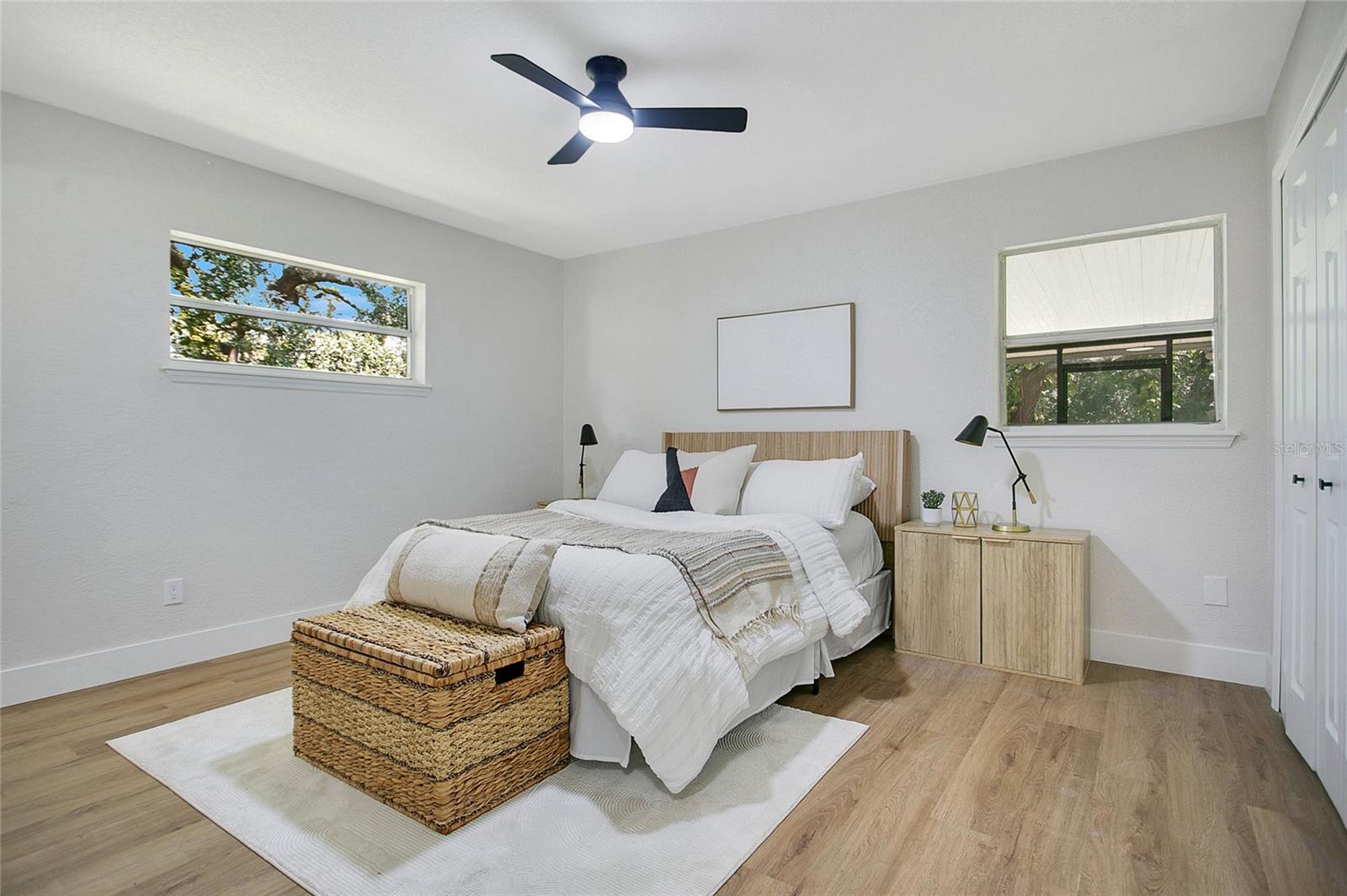 EASTBROOK SUB UNIT 13 - Residential