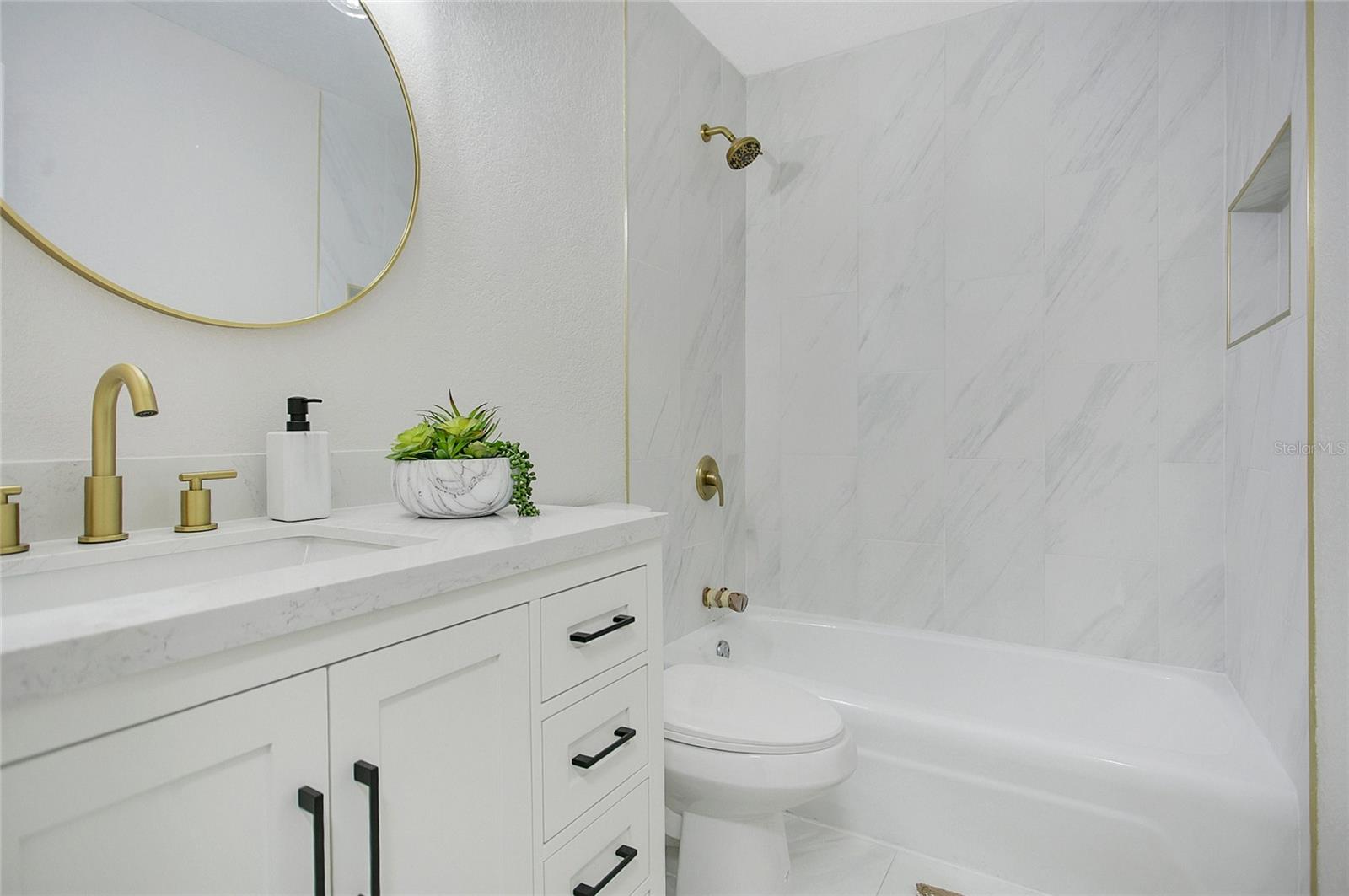 EASTBROOK SUB UNIT 13 - Residential