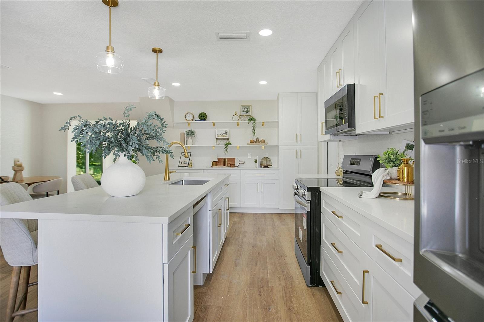 EASTBROOK SUB UNIT 13 - Residential