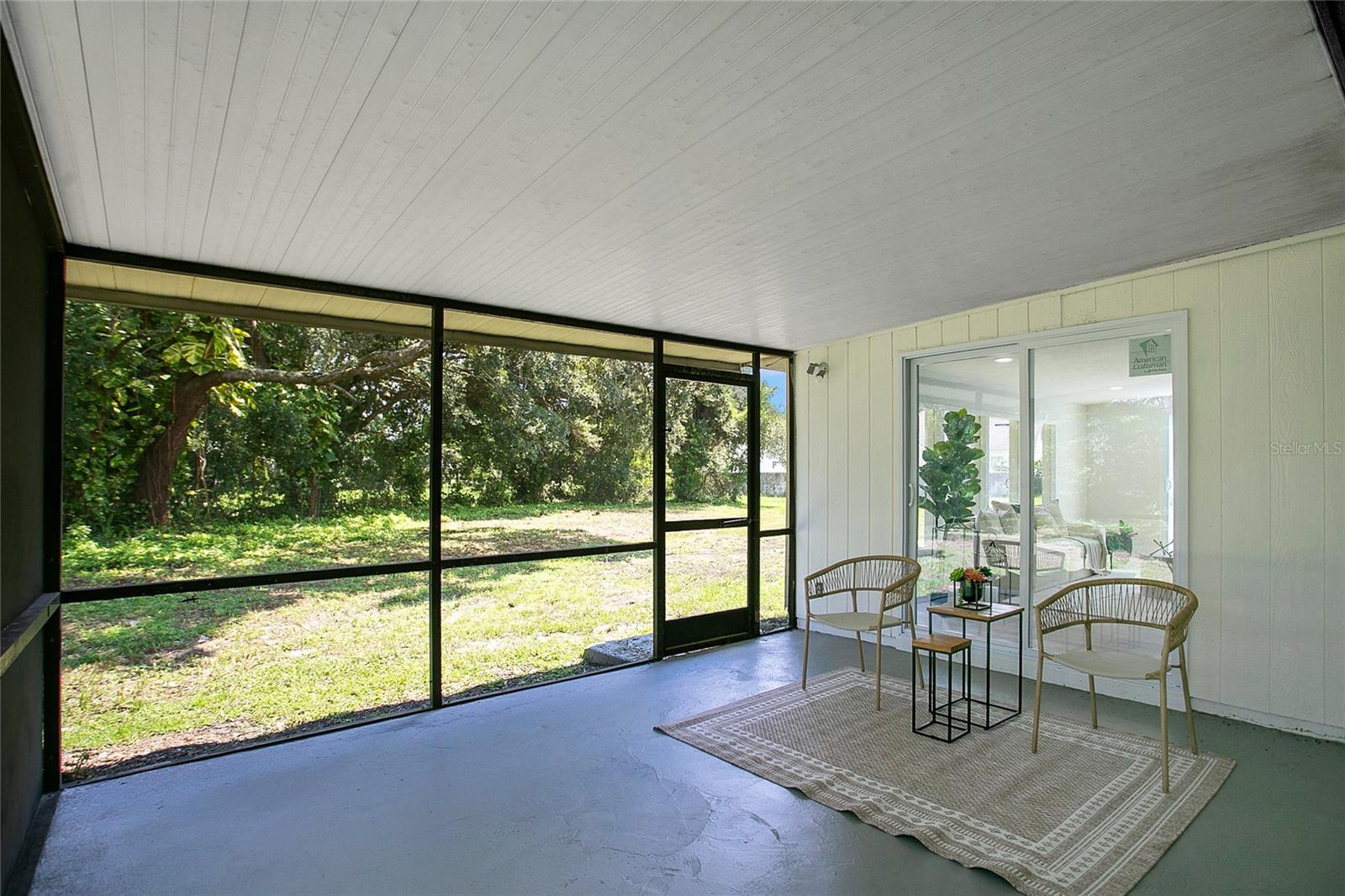 EASTBROOK SUB UNIT 13 - Residential