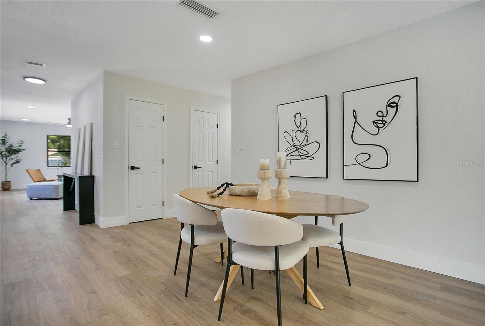 EASTBROOK SUB UNIT 13 - Residential