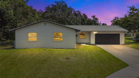 Photo of 1914 Bonanza Court, Winter Park, FL 32792 (MLS # O6365516)