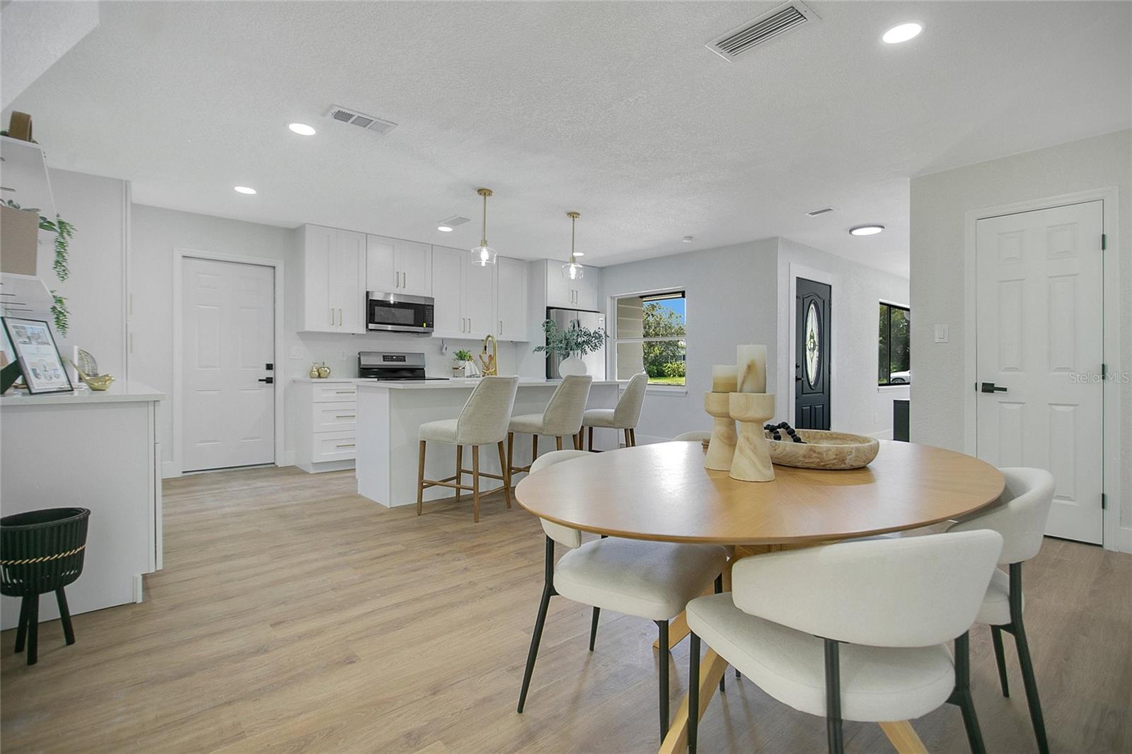 EASTBROOK SUB UNIT 13 - Residential