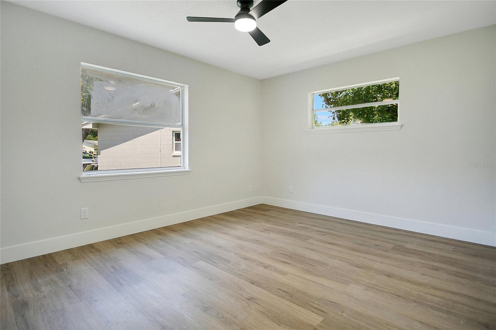 EASTBROOK SUB UNIT 13 - Residential