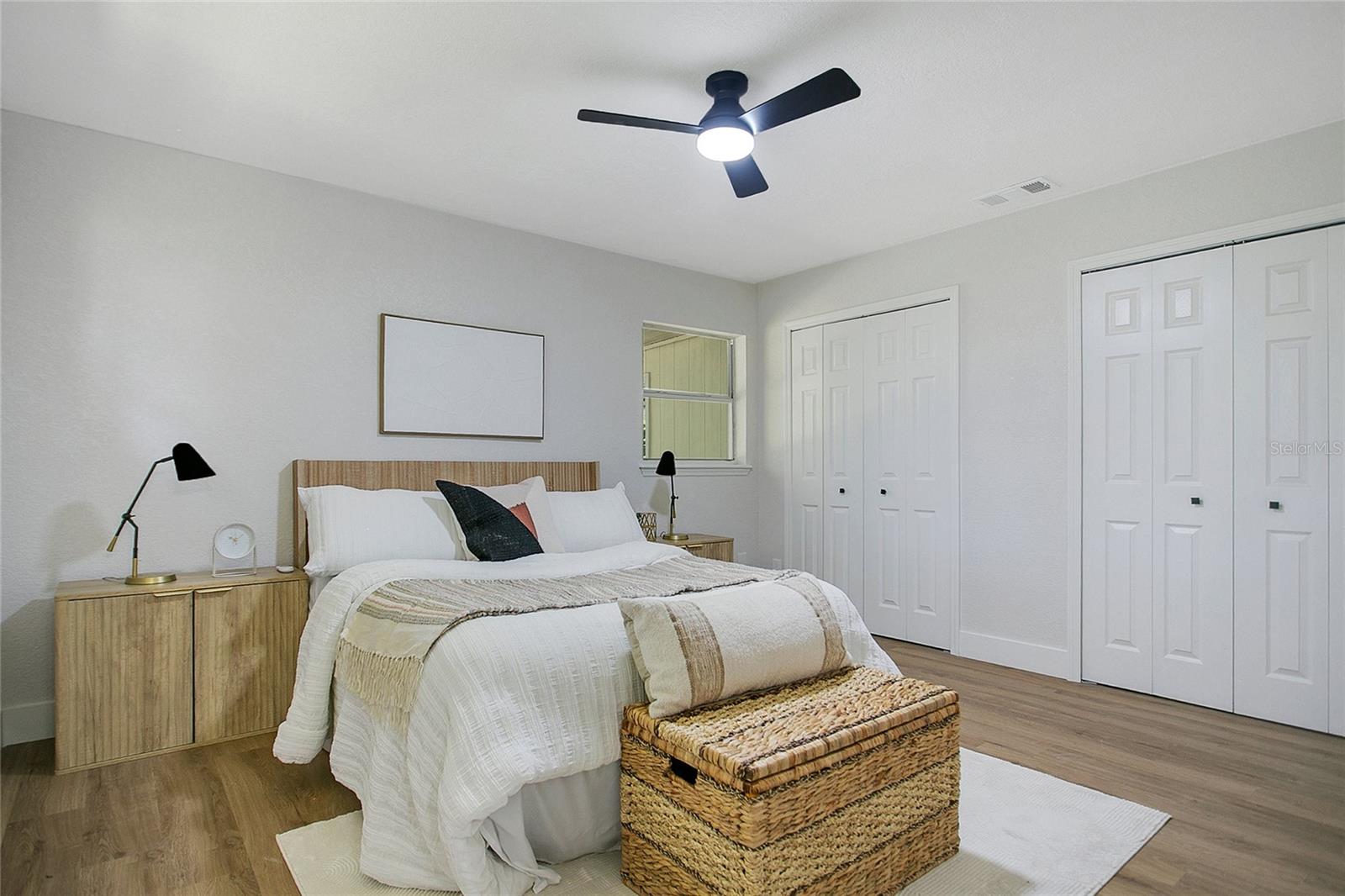 EASTBROOK SUB UNIT 13 - Residential