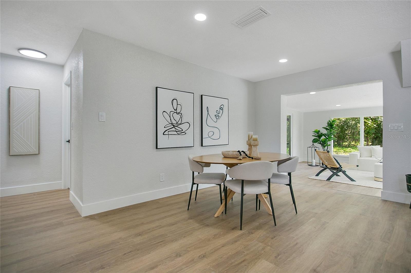 EASTBROOK SUB UNIT 13 - Residential