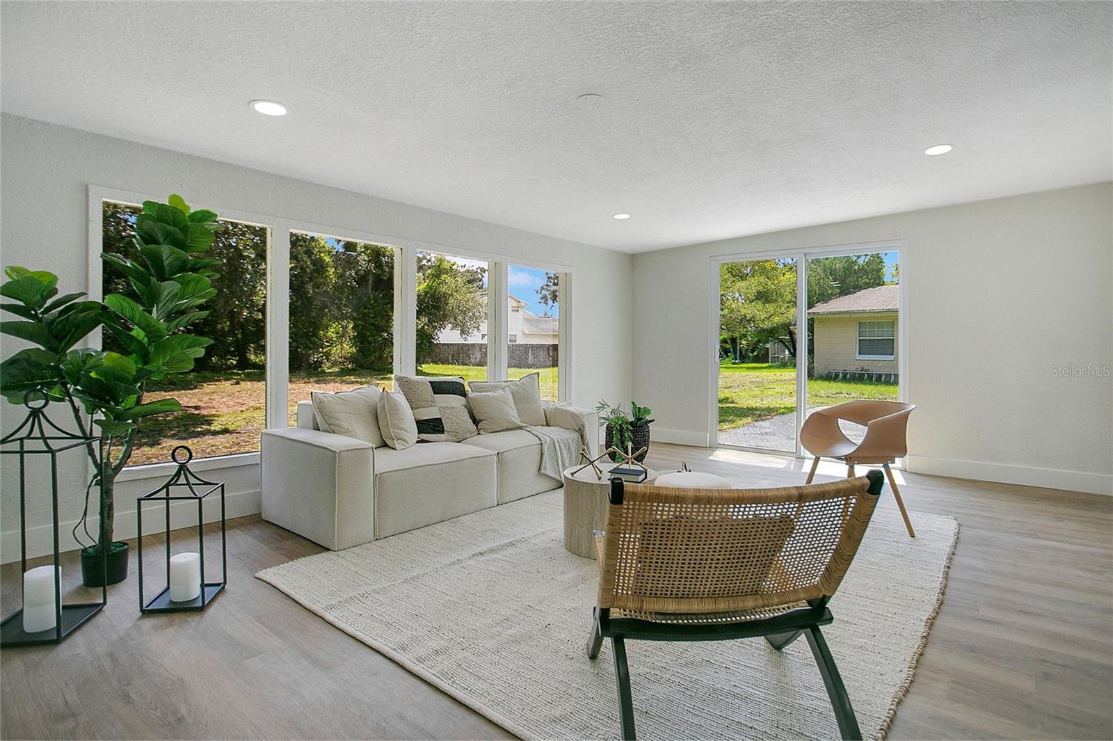 EASTBROOK SUB UNIT 13 - Residential