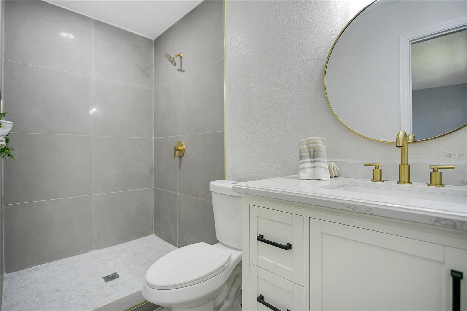 EASTBROOK SUB UNIT 13 - Residential