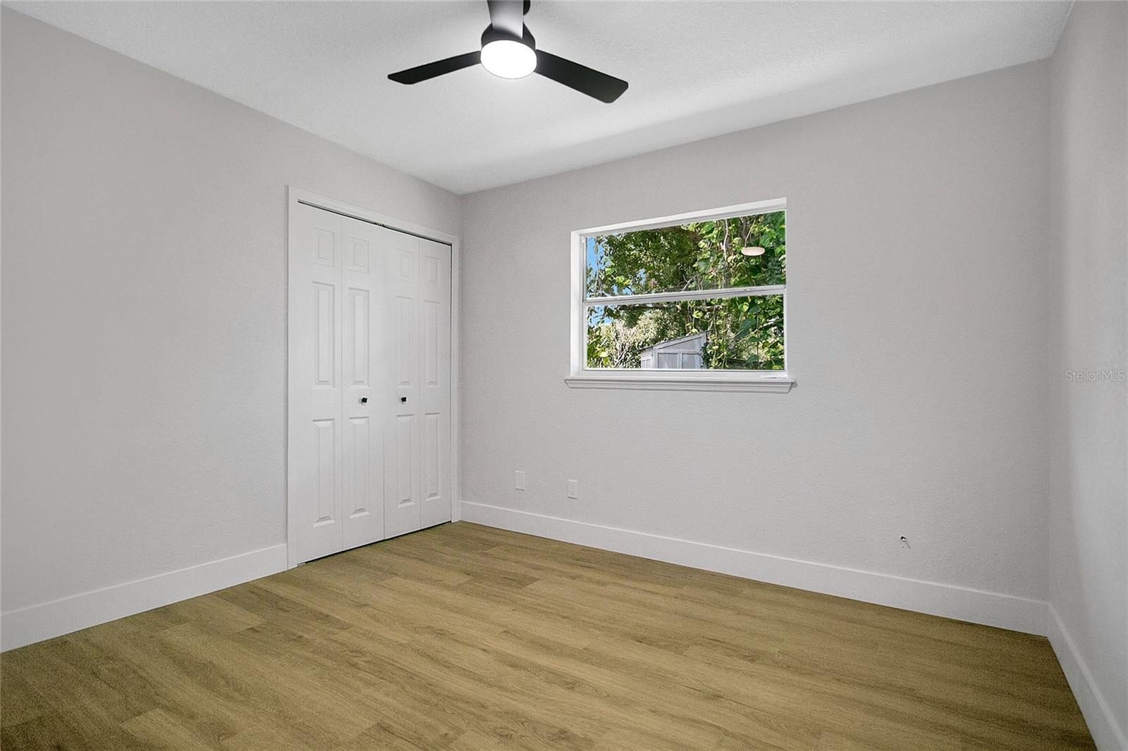 EASTBROOK SUB UNIT 13 - Residential