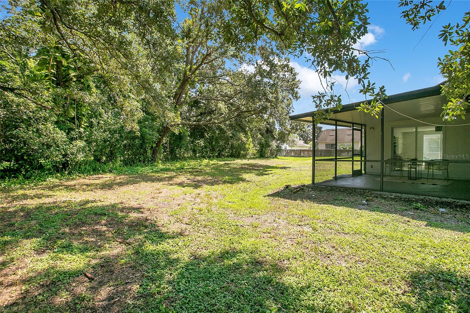 EASTBROOK SUB UNIT 13 - Residential