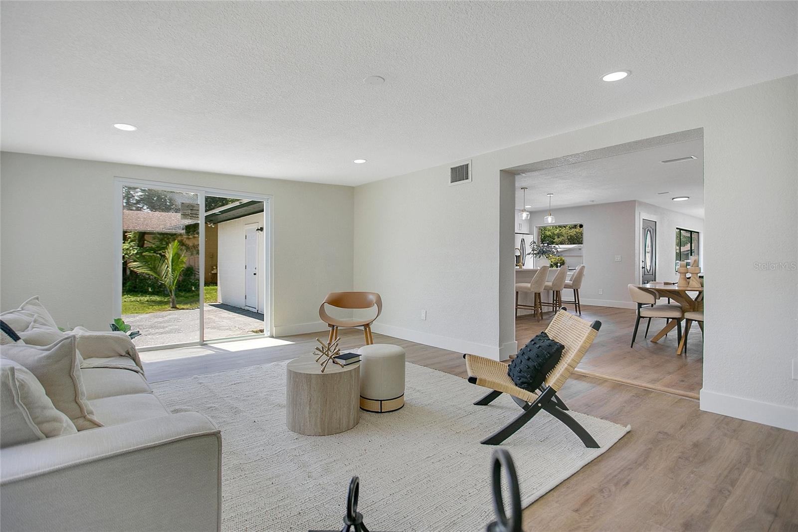 EASTBROOK SUB UNIT 13 - Residential