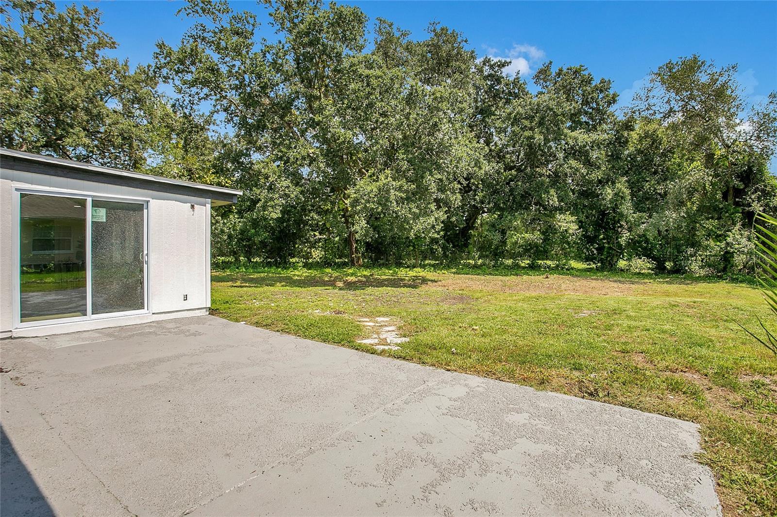 EASTBROOK SUB UNIT 13 - Residential