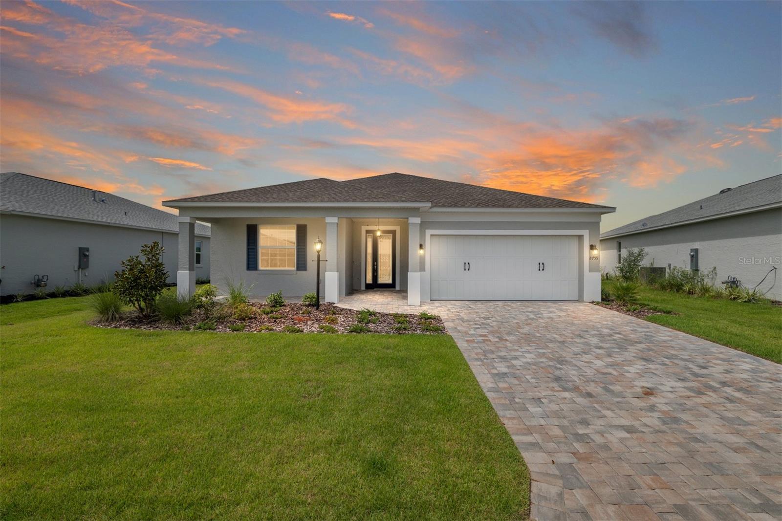 8759 SW 69TH PLACE ROAD