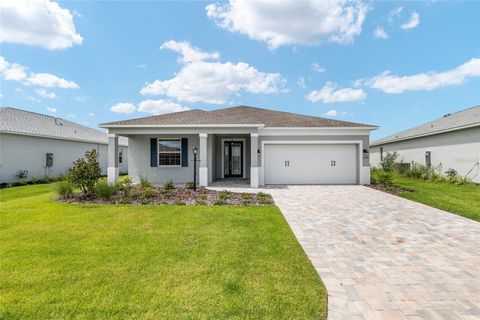 8759 SW 69TH PLACE ROAD OCALA FL 34481