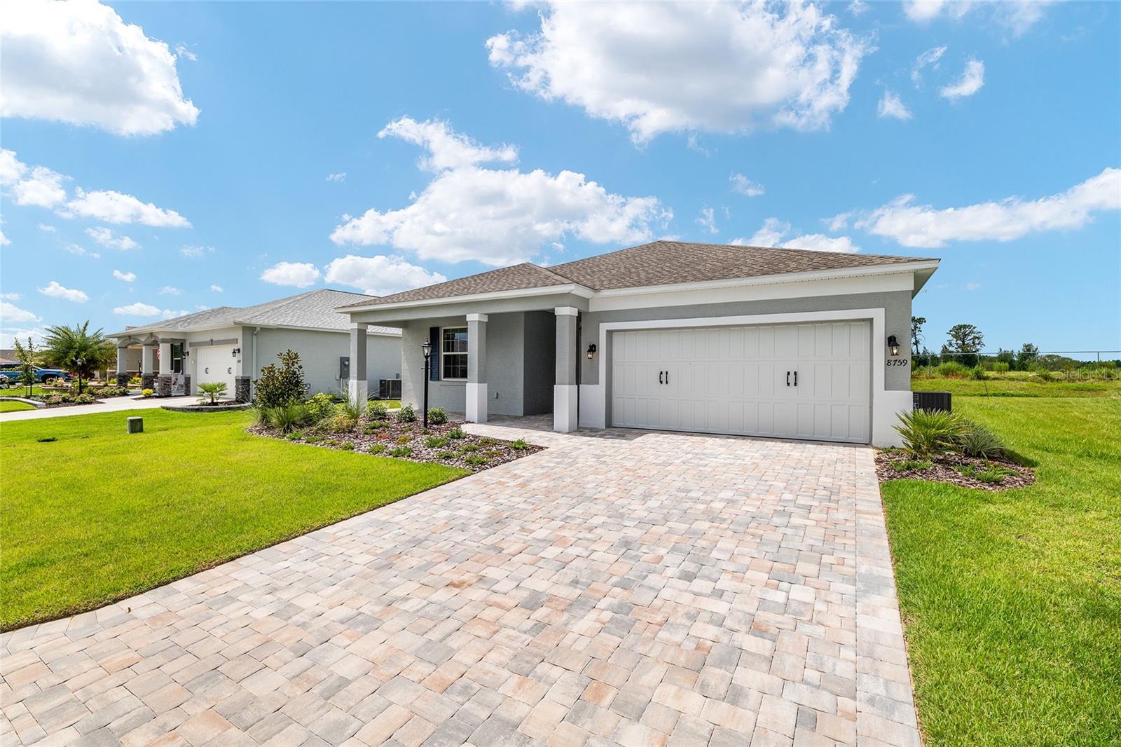 8759 SW 69TH PLACE ROAD