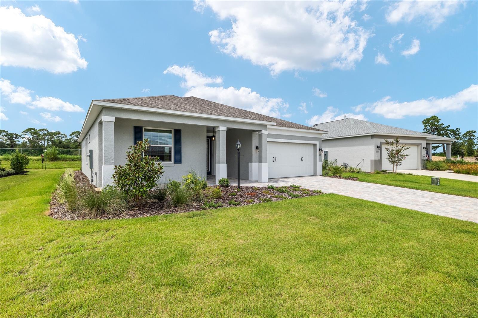 8759 SW 69TH PLACE ROAD