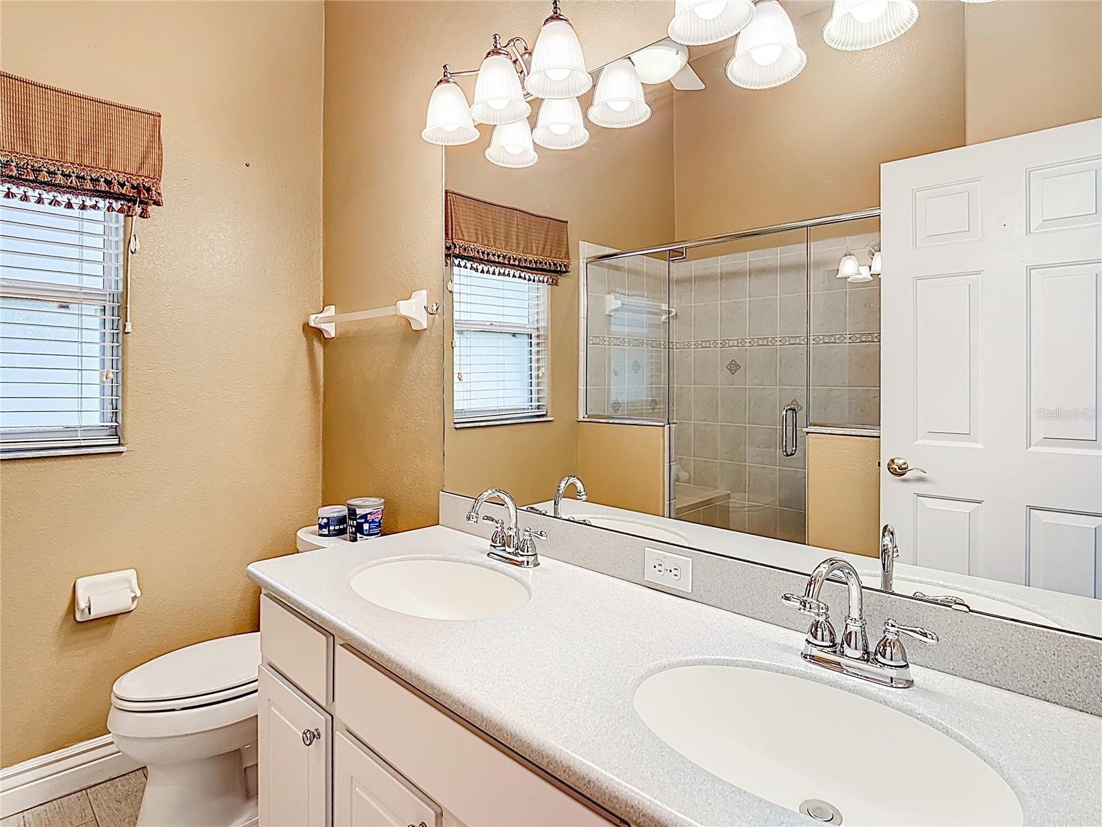 CITRUS HIGHLANDS PH I SUB - Residential