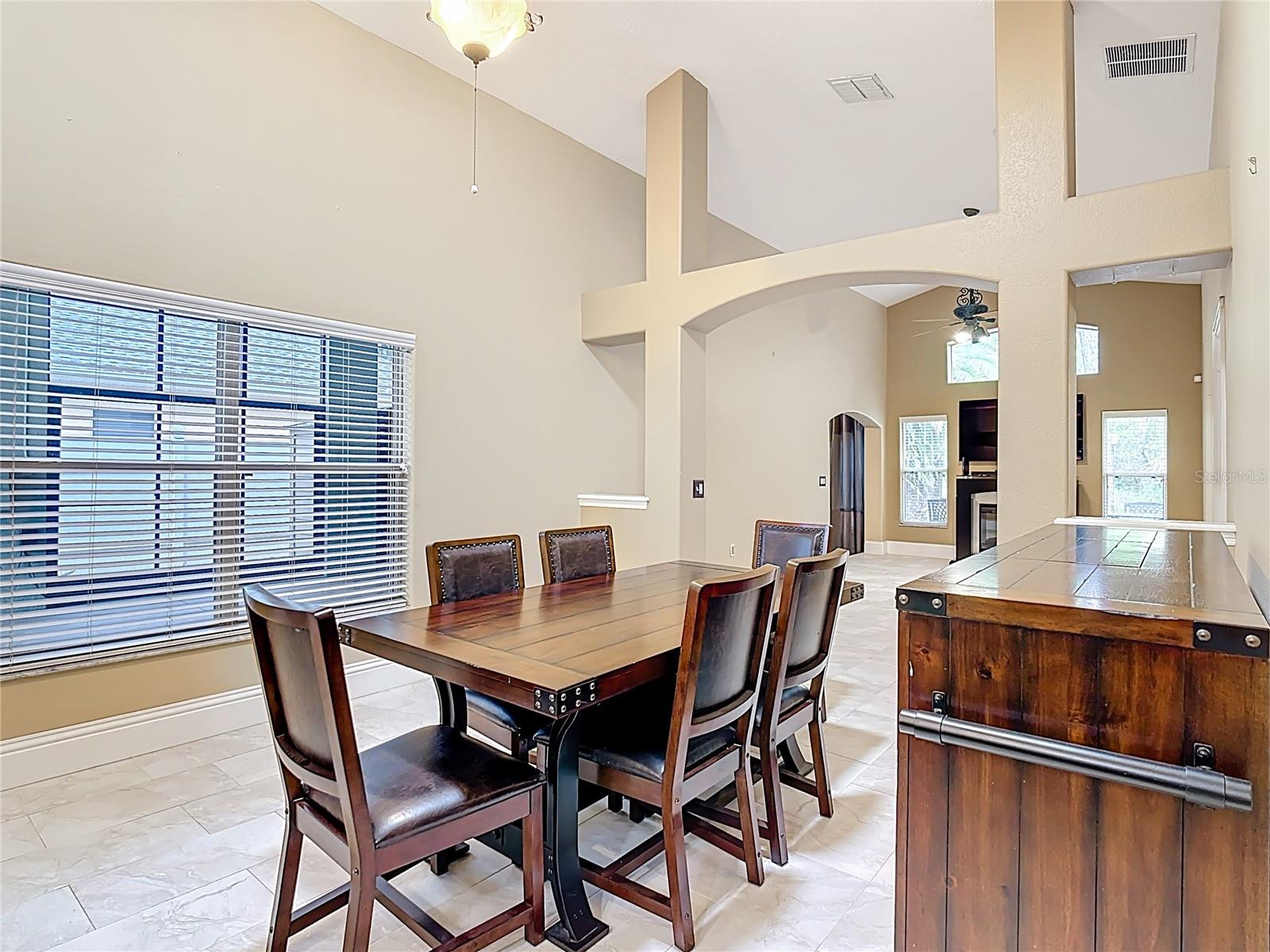 CITRUS HIGHLANDS PH I SUB - Residential