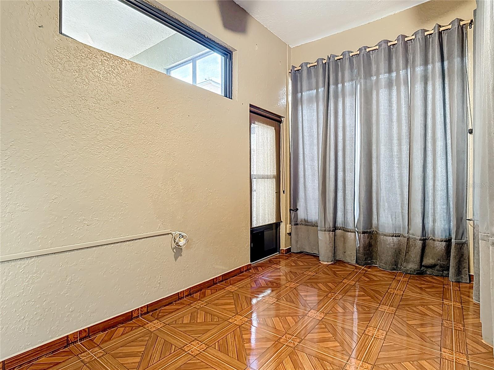 CITRUS HIGHLANDS PH I SUB - Residential