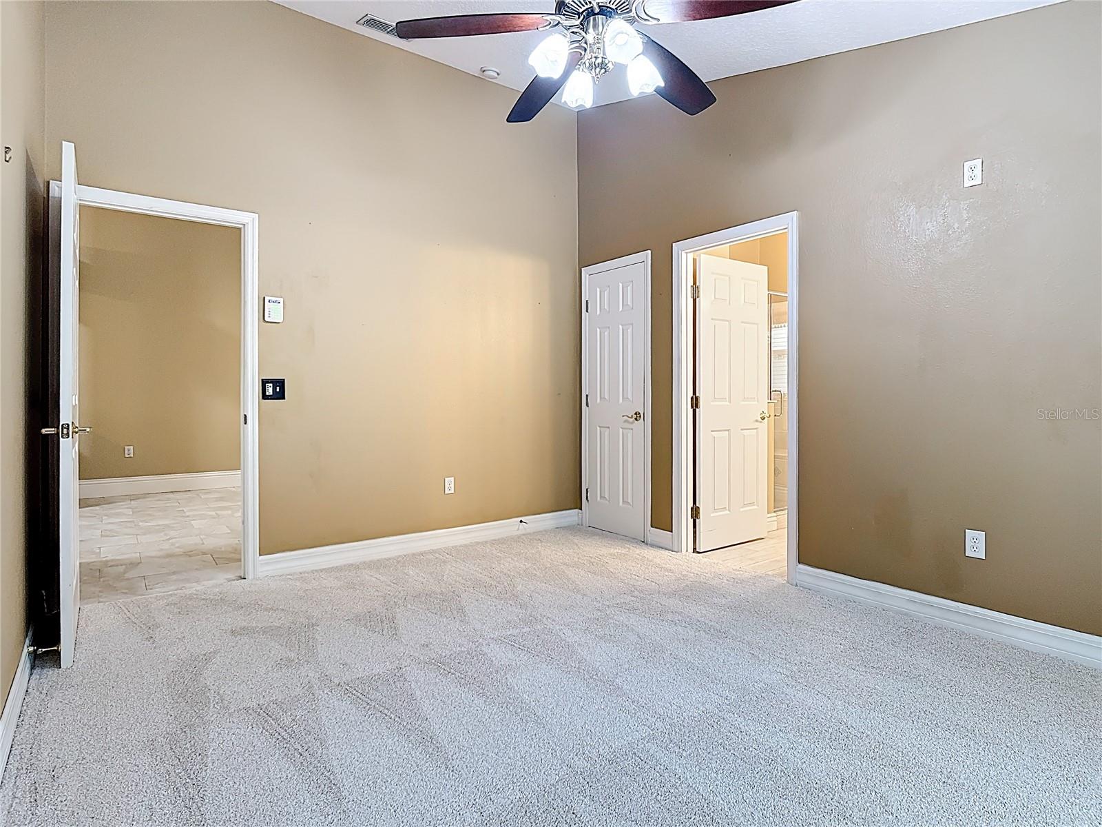 CITRUS HIGHLANDS PH I SUB - Residential