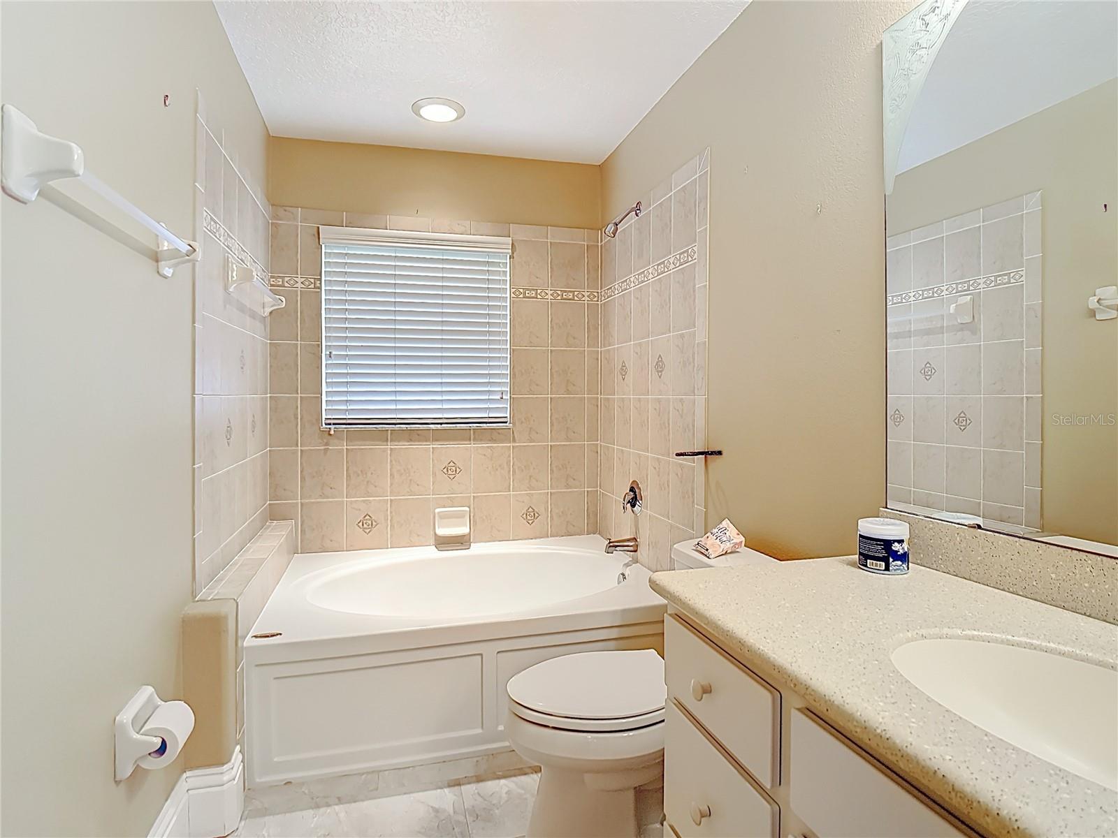 CITRUS HIGHLANDS PH I SUB - Residential