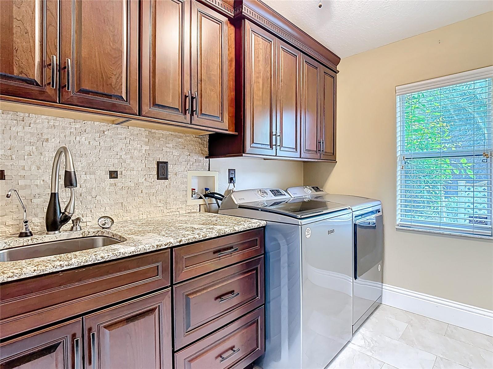 CITRUS HIGHLANDS PH I SUB - Residential