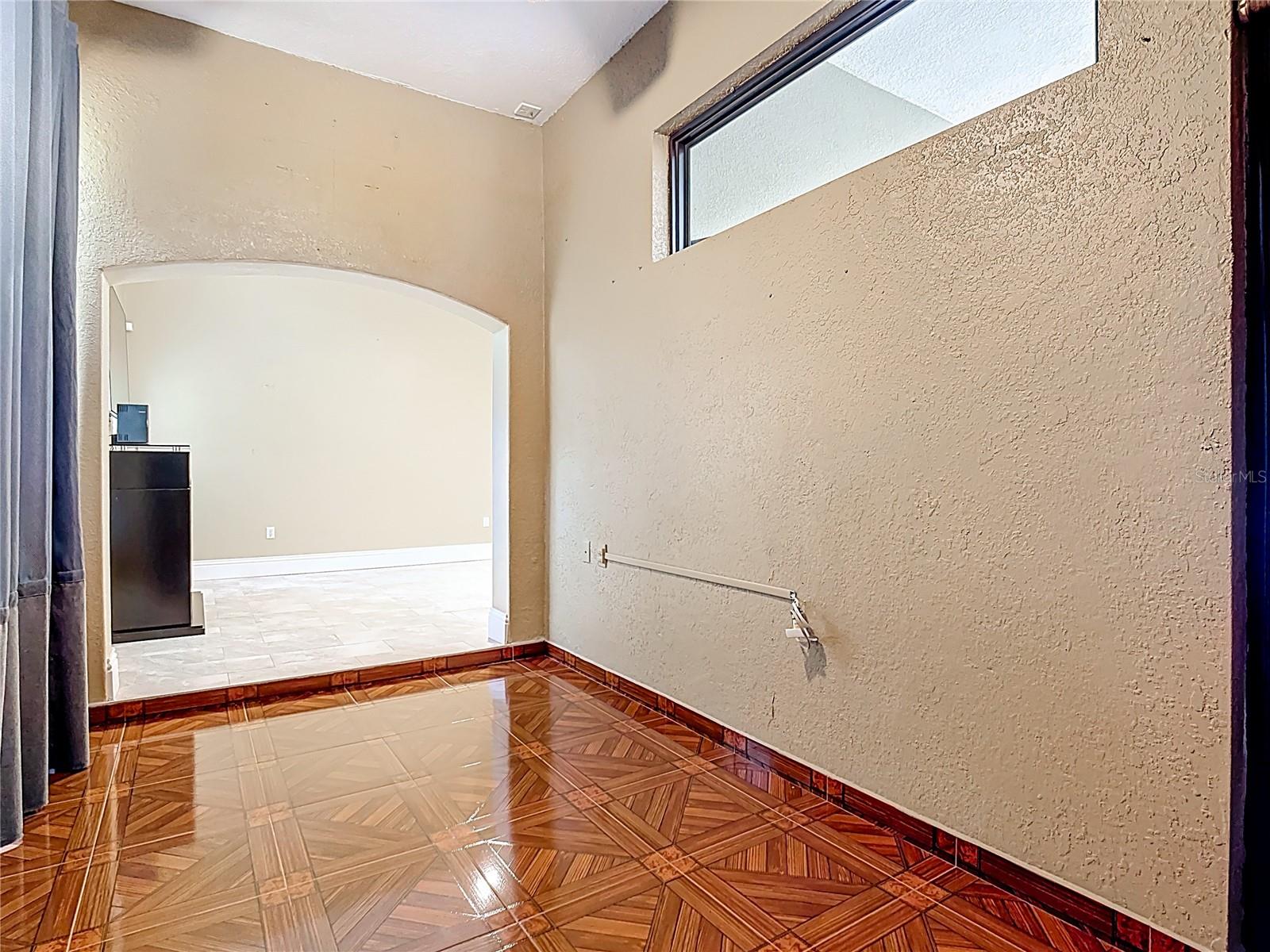 CITRUS HIGHLANDS PH I SUB - Residential