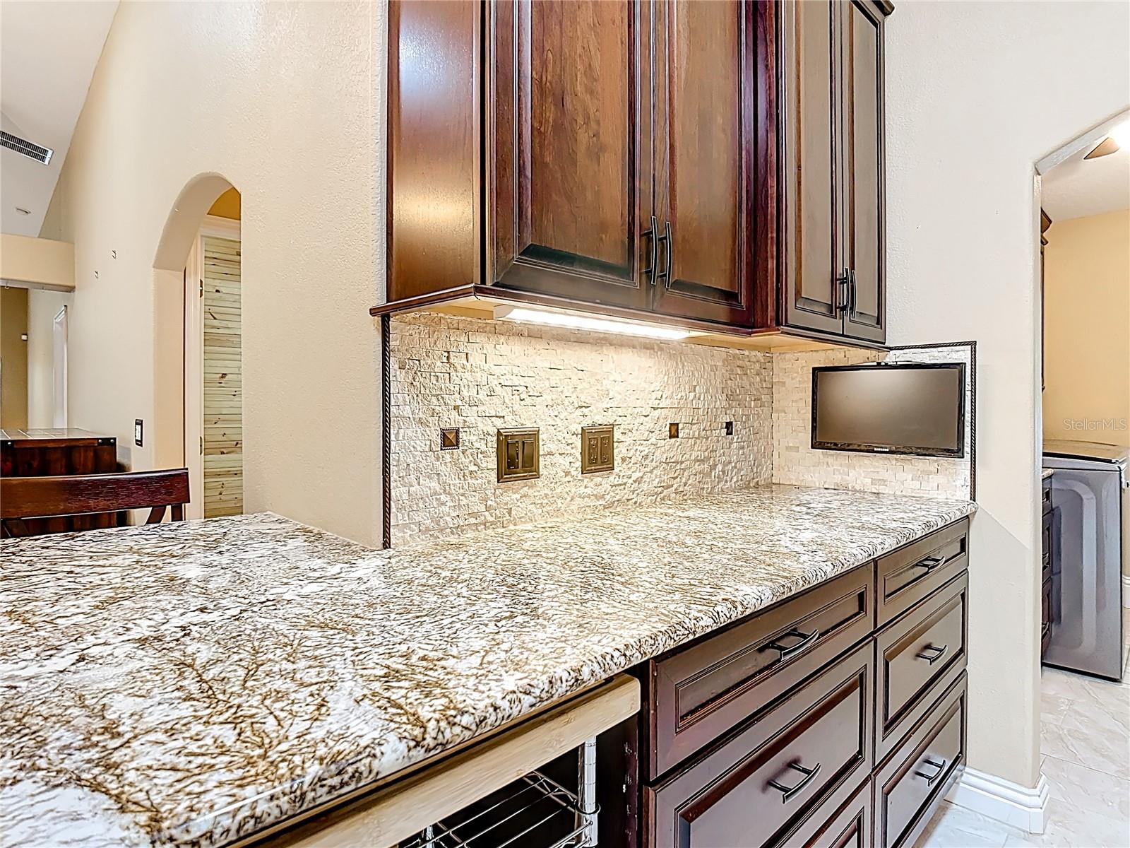 CITRUS HIGHLANDS PH I SUB - Residential