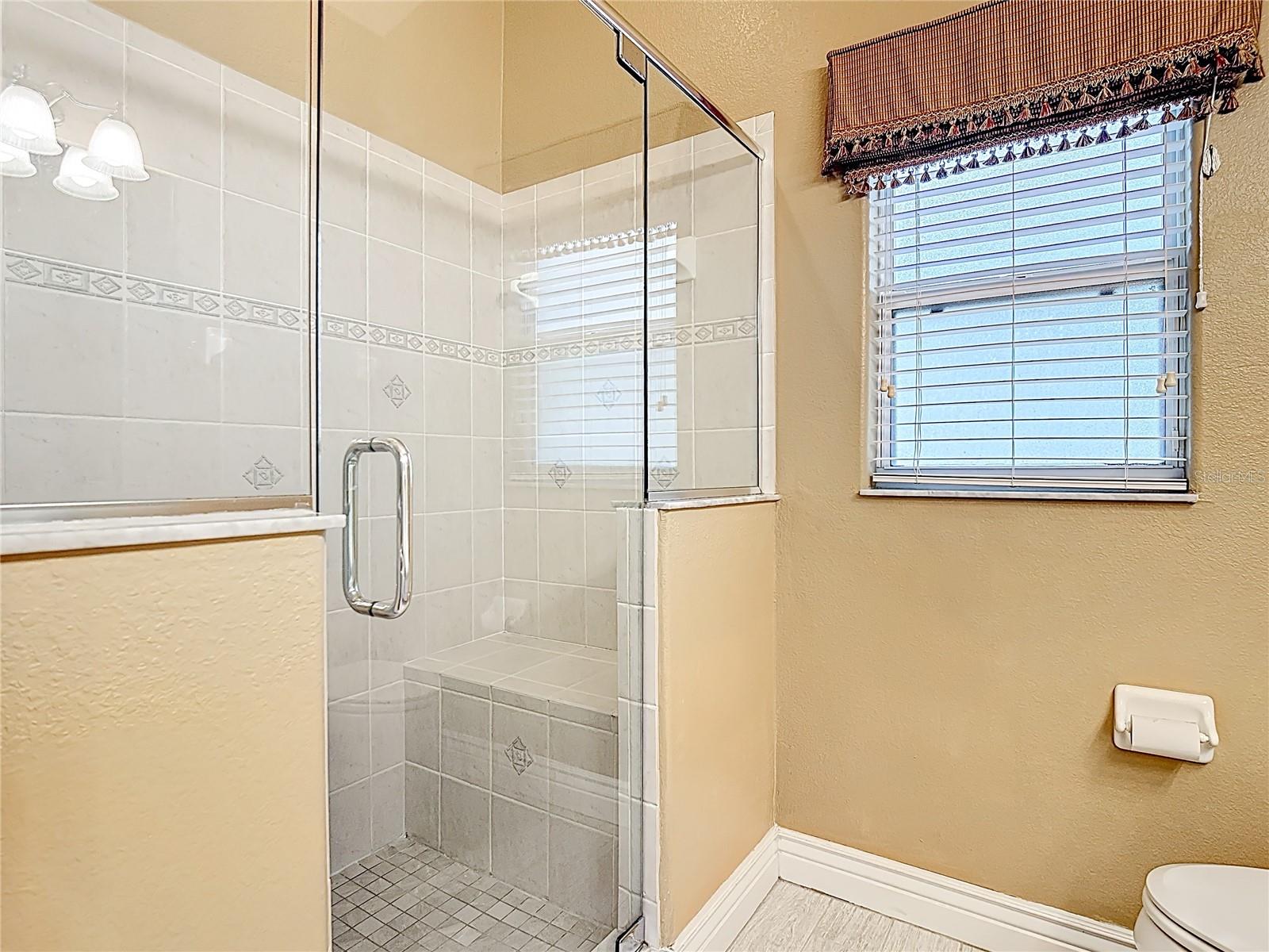 CITRUS HIGHLANDS PH I SUB - Residential