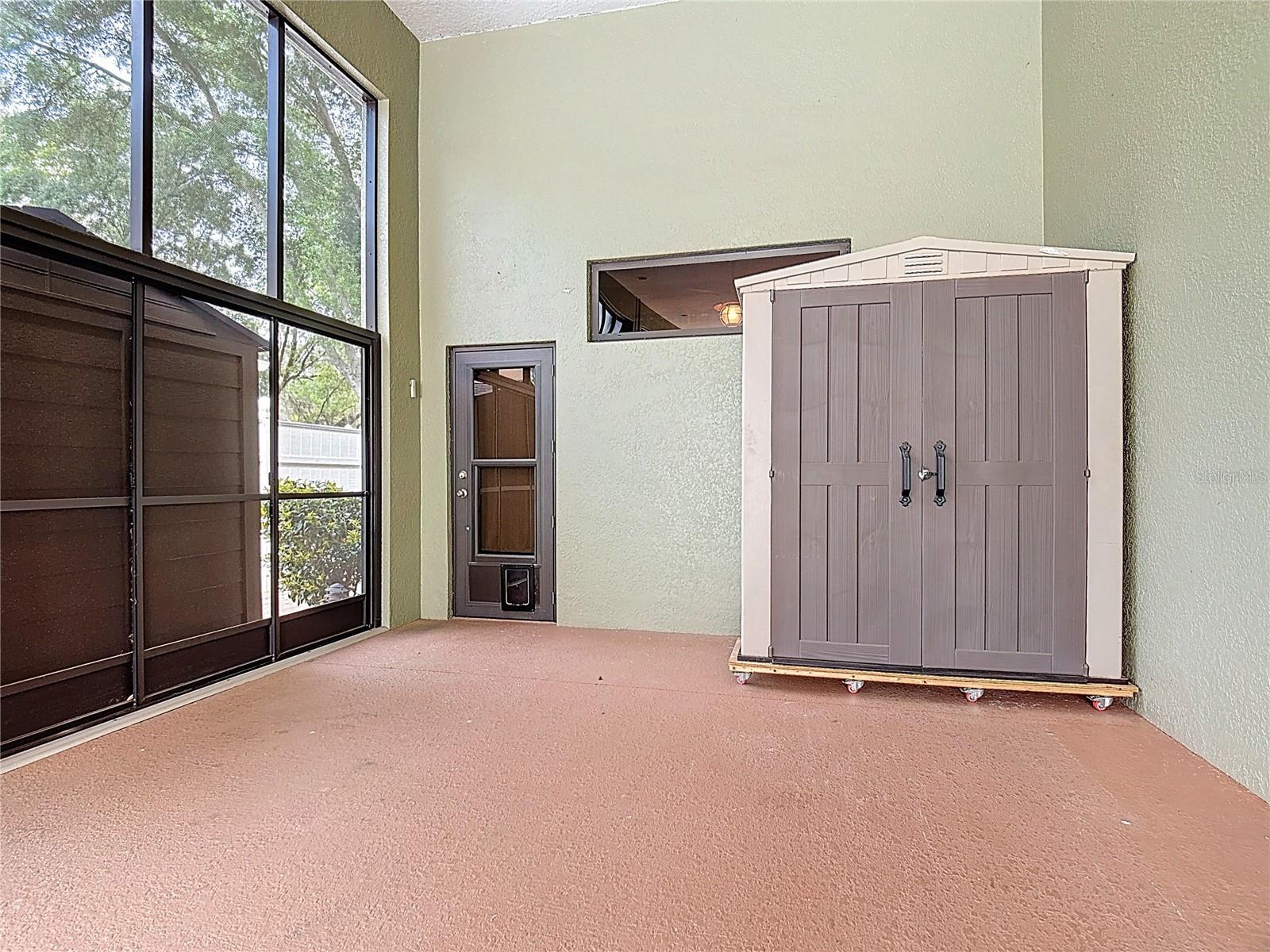 CITRUS HIGHLANDS PH I SUB - Residential