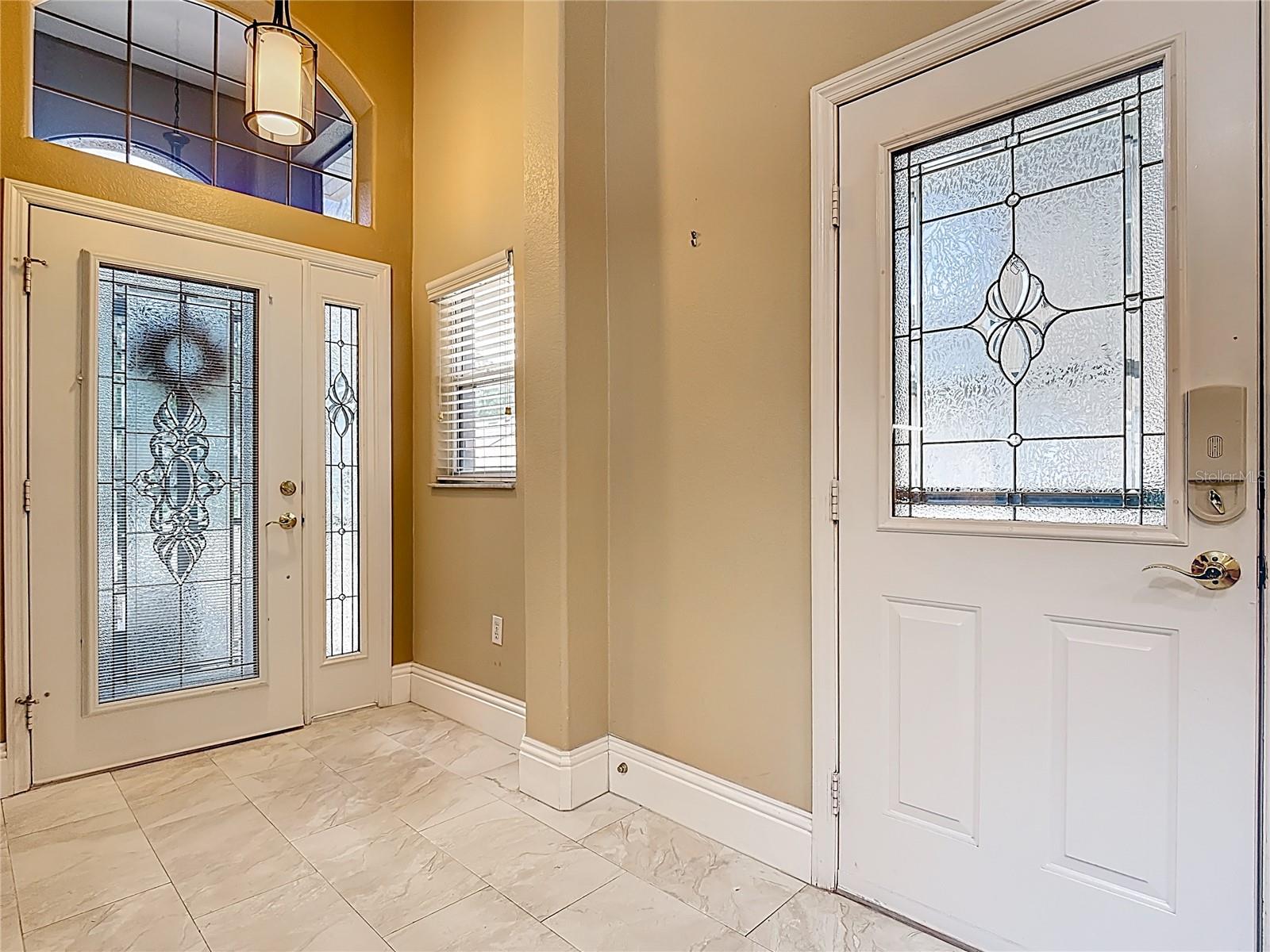 CITRUS HIGHLANDS PH I SUB - Residential